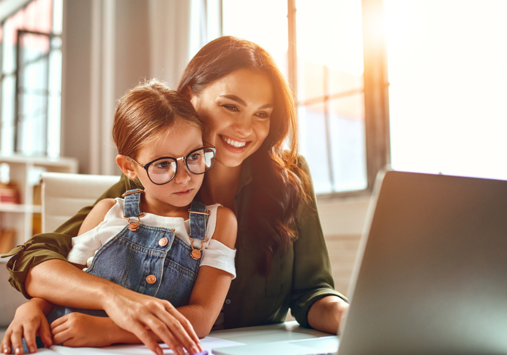 Learn how to reach financial independence